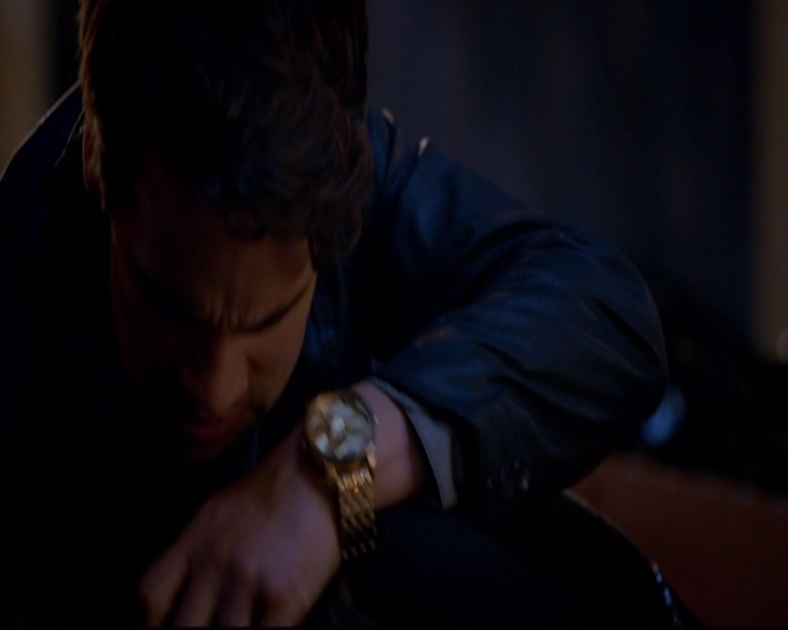 VampireDiariesWorld-dot-nl_TheOriginals_3x04AWalkOnTheWildSide2025.jpg