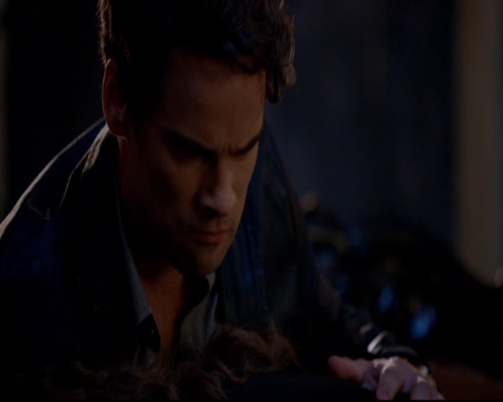 VampireDiariesWorld-dot-nl_TheOriginals_3x04AWalkOnTheWildSide2029.jpg