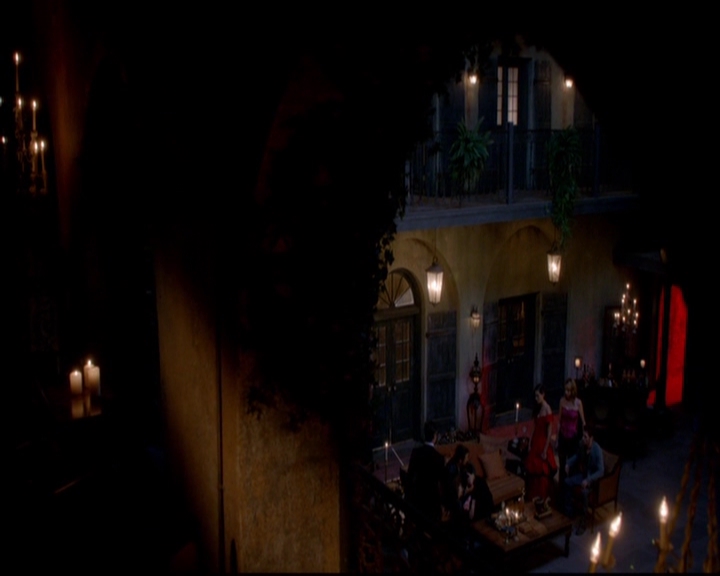 VampireDiariesWorld-dot-nl_TheOriginals_3x04AWalkOnTheWildSide2036.jpg
