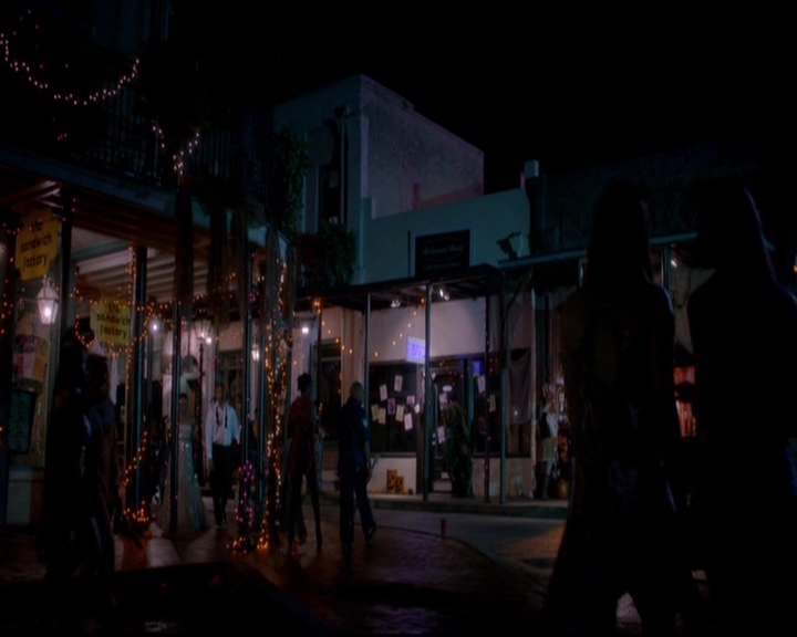 VampireDiariesWorld-dot-nl_TheOriginals_3x04AWalkOnTheWildSide2042.jpg