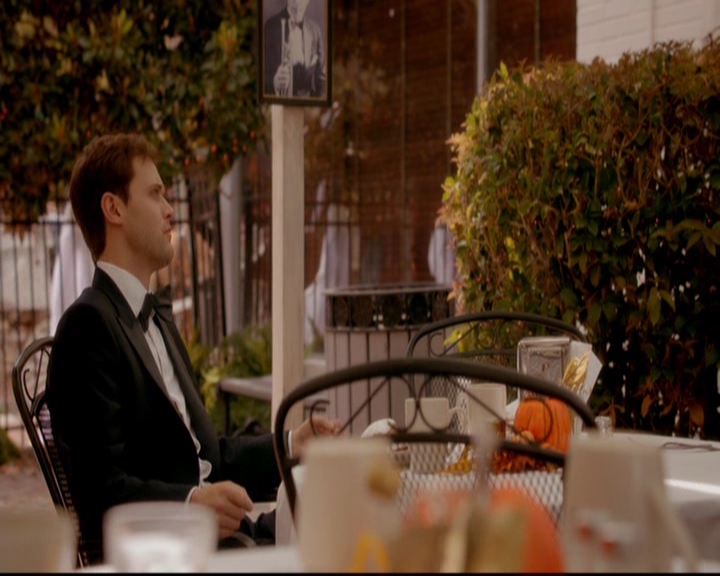 VampireDiariesWorld-dot-nl_TheOriginals_3x04AWalkOnTheWildSide2080.jpg