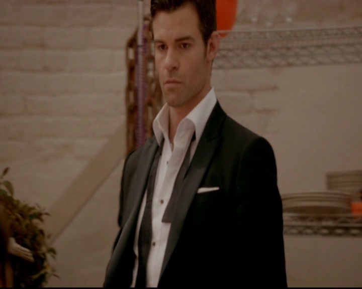 VampireDiariesWorld-dot-nl_TheOriginals_3x04AWalkOnTheWildSide2092.jpg