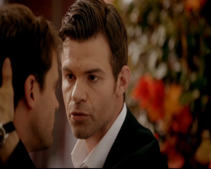 VampireDiariesWorld-dot-nl_TheOriginals_3x04AWalkOnTheWildSide2118.jpg