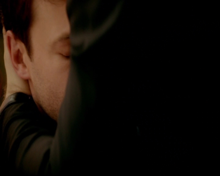 VampireDiariesWorld-dot-nl_TheOriginals_3x04AWalkOnTheWildSide2121.jpg