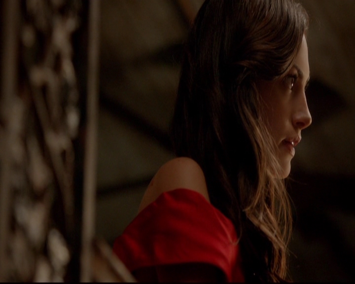VampireDiariesWorld-dot-nl_TheOriginals_3x04AWalkOnTheWildSide2161.jpg