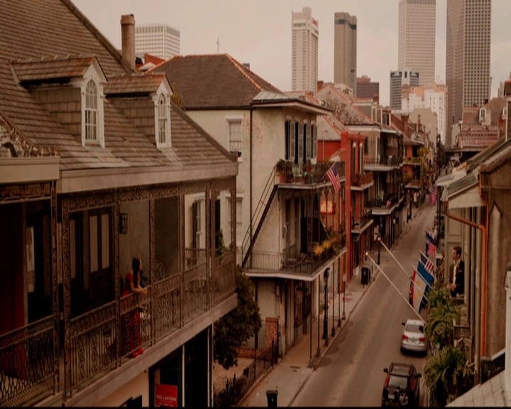 VampireDiariesWorld-dot-nl_TheOriginals_3x04AWalkOnTheWildSide2203.jpg