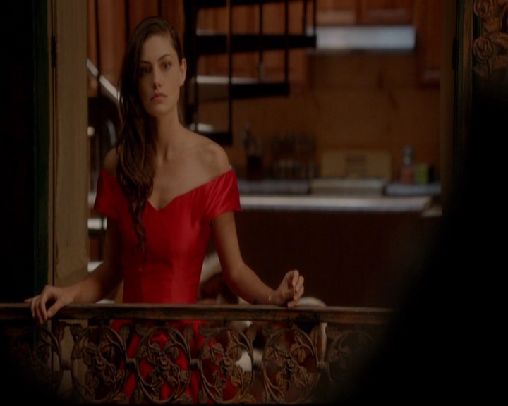 VampireDiariesWorld-dot-nl_TheOriginals_3x04AWalkOnTheWildSide2205.jpg