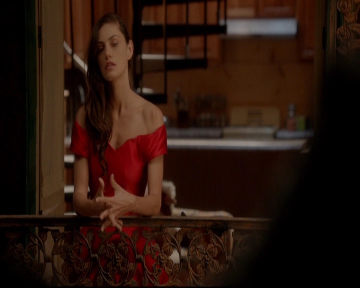 VampireDiariesWorld-dot-nl_TheOriginals_3x04AWalkOnTheWildSide2206.jpg