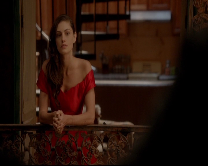 VampireDiariesWorld-dot-nl_TheOriginals_3x04AWalkOnTheWildSide2207.jpg