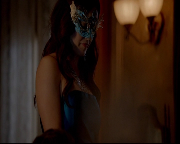 VampireDiariesWorld-dot-nl_TheOriginals_3x04AWalkOnTheWildSide2233.jpg