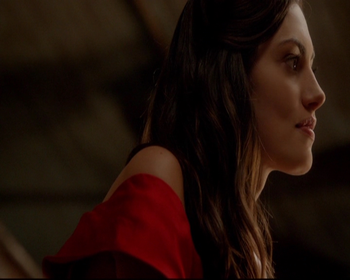 VampireDiariesWorld-dot-nl_TheOriginals_3x04AWalkOnTheWildSide2247.jpg