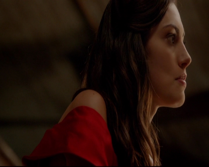 VampireDiariesWorld-dot-nl_TheOriginals_3x04AWalkOnTheWildSide2248.jpg