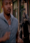 VampireDiariesWorld-dot-nl_TheOriginals_3x04AWalkOnTheWildSide0012.jpg