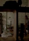 Filename=VampireDiariesWorld-dot-nl_TheOriginals_3x04AWalkOnTheWildSide0026.jpg
Filesize=167KiB
Dimensions=720x576
Date added=Nov 17, 2016 VampireDiariesWorld-dot-nl_TheOriginals_3x04AWalkOnTheWildSide0026.jpg
