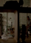 VampireDiariesWorld-dot-nl_TheOriginals_3x04AWalkOnTheWildSide0026.jpg