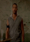 VampireDiariesWorld-dot-nl_TheOriginals_3x04AWalkOnTheWildSide0029.jpg