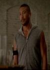 VampireDiariesWorld-dot-nl_TheOriginals_3x04AWalkOnTheWildSide0030.jpg