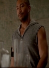 VampireDiariesWorld-dot-nl_TheOriginals_3x04AWalkOnTheWildSide0031.jpg