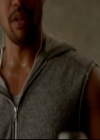 VampireDiariesWorld-dot-nl_TheOriginals_3x04AWalkOnTheWildSide0038.jpg