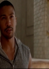 VampireDiariesWorld-dot-nl_TheOriginals_3x04AWalkOnTheWildSide0049.jpg