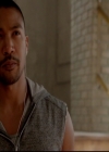 VampireDiariesWorld-dot-nl_TheOriginals_3x04AWalkOnTheWildSide0050.jpg