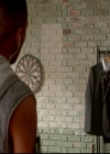 Filename=VampireDiariesWorld-dot-nl_TheOriginals_3x04AWalkOnTheWildSide0051.jpg
Filesize=204KiB
Dimensions=720x576
Date added=Nov 17, 2016 VampireDiariesWorld-dot-nl_TheOriginals_3x04AWalkOnTheWildSide0051.jpg
