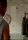 VampireDiariesWorld-dot-nl_TheOriginals_3x04AWalkOnTheWildSide0051.jpg