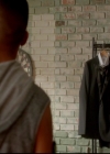 Filename=VampireDiariesWorld-dot-nl_TheOriginals_3x04AWalkOnTheWildSide0052.jpg
Filesize=205KiB
Dimensions=720x576
Date added=Nov 17, 2016 VampireDiariesWorld-dot-nl_TheOriginals_3x04AWalkOnTheWildSide0052.jpg