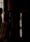 Filename=VampireDiariesWorld-dot-nl_TheOriginals_3x04AWalkOnTheWildSide0053.jpg
Filesize=111KiB
Dimensions=720x576
Date added=Nov 17, 2016 VampireDiariesWorld-dot-nl_TheOriginals_3x04AWalkOnTheWildSide0053.jpg