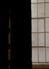 Filename=VampireDiariesWorld-dot-nl_TheOriginals_3x04AWalkOnTheWildSide0054.jpg
Filesize=105KiB
Dimensions=720x576
Date added=Nov 17, 2016 VampireDiariesWorld-dot-nl_TheOriginals_3x04AWalkOnTheWildSide0054.jpg