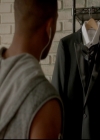 Filename=VampireDiariesWorld-dot-nl_TheOriginals_3x04AWalkOnTheWildSide0056.jpg
Filesize=172KiB
Dimensions=720x576
Date added=Nov 17, 2016 VampireDiariesWorld-dot-nl_TheOriginals_3x04AWalkOnTheWildSide0056.jpg