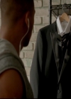 Filename=VampireDiariesWorld-dot-nl_TheOriginals_3x04AWalkOnTheWildSide0057.jpg
Filesize=161KiB
Dimensions=720x576
Date added=Nov 17, 2016 VampireDiariesWorld-dot-nl_TheOriginals_3x04AWalkOnTheWildSide0057.jpg
