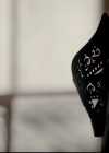 Filename=VampireDiariesWorld-dot-nl_TheOriginals_3x04AWalkOnTheWildSide0058.jpg
Filesize=118KiB
Dimensions=720x576
Date added=Nov 17, 2016 VampireDiariesWorld-dot-nl_TheOriginals_3x04AWalkOnTheWildSide0058.jpg
