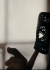 Filename=VampireDiariesWorld-dot-nl_TheOriginals_3x04AWalkOnTheWildSide0059.jpg
Filesize=115KiB
Dimensions=720x576
Date added=Nov 17, 2016 VampireDiariesWorld-dot-nl_TheOriginals_3x04AWalkOnTheWildSide0059.jpg