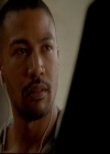 Filename=VampireDiariesWorld-dot-nl_TheOriginals_3x04AWalkOnTheWildSide0060.jpg
Filesize=110KiB
Dimensions=720x576
Date added=Nov 17, 2016 VampireDiariesWorld-dot-nl_TheOriginals_3x04AWalkOnTheWildSide0060.jpg