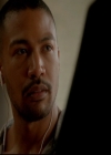 VampireDiariesWorld-dot-nl_TheOriginals_3x04AWalkOnTheWildSide0060.jpg