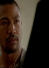 Filename=VampireDiariesWorld-dot-nl_TheOriginals_3x04AWalkOnTheWildSide0061.jpg
Filesize=109KiB
Dimensions=720x576
Date added=Nov 17, 2016 VampireDiariesWorld-dot-nl_TheOriginals_3x04AWalkOnTheWildSide0061.jpg