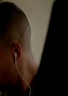 Filename=VampireDiariesWorld-dot-nl_TheOriginals_3x04AWalkOnTheWildSide0062.jpg
Filesize=102KiB
Dimensions=720x576
Date added=Nov 17, 2016 VampireDiariesWorld-dot-nl_TheOriginals_3x04AWalkOnTheWildSide0062.jpg