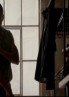 Filename=VampireDiariesWorld-dot-nl_TheOriginals_3x04AWalkOnTheWildSide0064.jpg
Filesize=172KiB
Dimensions=720x576
Date added=Nov 17, 2016 VampireDiariesWorld-dot-nl_TheOriginals_3x04AWalkOnTheWildSide0064.jpg