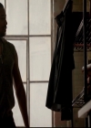 Filename=VampireDiariesWorld-dot-nl_TheOriginals_3x04AWalkOnTheWildSide0065.jpg
Filesize=171KiB
Dimensions=720x576
Date added=Nov 17, 2016 VampireDiariesWorld-dot-nl_TheOriginals_3x04AWalkOnTheWildSide0065.jpg