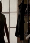 VampireDiariesWorld-dot-nl_TheOriginals_3x04AWalkOnTheWildSide0065.jpg