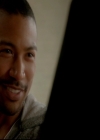 Filename=VampireDiariesWorld-dot-nl_TheOriginals_3x04AWalkOnTheWildSide0066.jpg
Filesize=100KiB
Dimensions=720x576
Date added=Nov 17, 2016 VampireDiariesWorld-dot-nl_TheOriginals_3x04AWalkOnTheWildSide0066.jpg