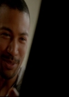 Filename=VampireDiariesWorld-dot-nl_TheOriginals_3x04AWalkOnTheWildSide0067.jpg
Filesize=97KiB
Dimensions=720x576
Date added=Nov 17, 2016 VampireDiariesWorld-dot-nl_TheOriginals_3x04AWalkOnTheWildSide0067.jpg