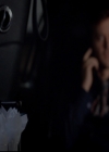 Filename=VampireDiariesWorld-dot-nl_TheOriginals_3x04AWalkOnTheWildSide0068.jpg
Filesize=107KiB
Dimensions=720x576
Date added=Nov 17, 2016 VampireDiariesWorld-dot-nl_TheOriginals_3x04AWalkOnTheWildSide0068.jpg