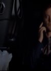 Filename=VampireDiariesWorld-dot-nl_TheOriginals_3x04AWalkOnTheWildSide0069.jpg
Filesize=116KiB
Dimensions=720x576
Date added=Nov 17, 2016 VampireDiariesWorld-dot-nl_TheOriginals_3x04AWalkOnTheWildSide0069.jpg