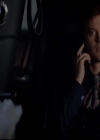 Filename=VampireDiariesWorld-dot-nl_TheOriginals_3x04AWalkOnTheWildSide0070.jpg
Filesize=118KiB
Dimensions=720x576
Date added=Nov 17, 2016 VampireDiariesWorld-dot-nl_TheOriginals_3x04AWalkOnTheWildSide0070.jpg