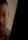 Filename=VampireDiariesWorld-dot-nl_TheOriginals_3x04AWalkOnTheWildSide0071.jpg
Filesize=94KiB
Dimensions=720x576
Date added=Nov 17, 2016 VampireDiariesWorld-dot-nl_TheOriginals_3x04AWalkOnTheWildSide0071.jpg