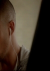 Filename=VampireDiariesWorld-dot-nl_TheOriginals_3x04AWalkOnTheWildSide0072.jpg
Filesize=105KiB
Dimensions=720x576
Date added=Nov 17, 2016 VampireDiariesWorld-dot-nl_TheOriginals_3x04AWalkOnTheWildSide0072.jpg
