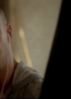 VampireDiariesWorld-dot-nl_TheOriginals_3x04AWalkOnTheWildSide0073.jpg