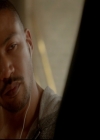 VampireDiariesWorld-dot-nl_TheOriginals_3x04AWalkOnTheWildSide0074.jpg